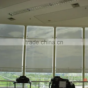 Window Coverings for French Doors Cheap Window Treatments Custom Window Curtains thumbnail-1