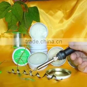 Solder thumbnail-5