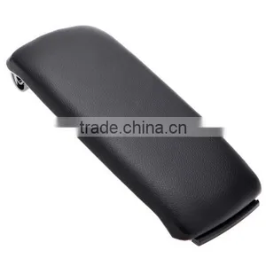 Armrest Center Console Cover Lid for A4 S4 A6 00-06 thumbnail-5