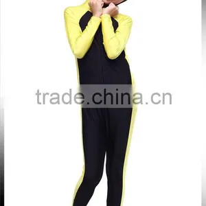 New Kids Girls Modest Swimwear Swimsuit Muslim Islamic Swimsuit S-XL thumbnail-5