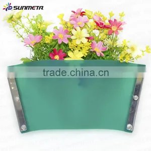 Sunmeta Multi-functional Sublimation Mug Mould thumbnail-3