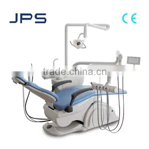 Korea Dental Unit JPSE 20A BEST SELLER thumbnail-1
