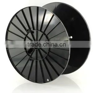 Cable Drum Medium Flange 160 Core thumbnail-1