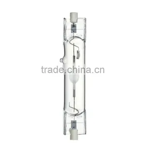 150W Cdm-t Lighting thumbnail-1