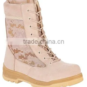Work Shoes thumbnail-1