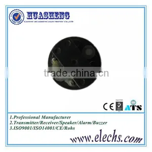 2014 New Round Black Electronics China Transmitter thumbnail-2
