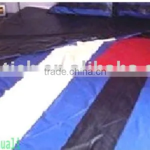 100% Natural Latex Sheet thumbnail-1
