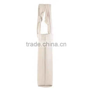 Women Bags Shoulder Bag Women Shoulder Bag thumbnail-4