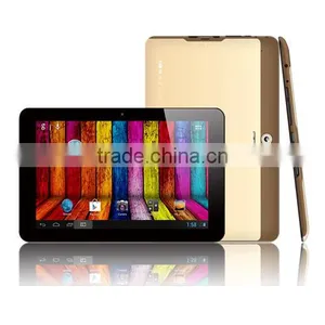 2014 Global Sales Tablet 10.1 Inch Tablet pc With Wifi Bluetooth Android Tablet PC the Best Christmas Gifts thumbnail-1