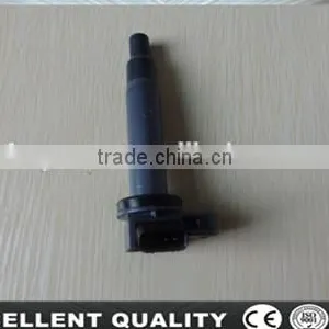 Ignition Coil for Toyota 90919-02330 thumbnail-1