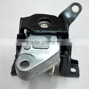 Auto Parts Support Engine Mounts Used for Toyota 12305-0D080 thumbnail-1
