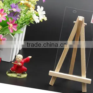 Wholesale For Sony Z3+ Accessories 2.5D 9H Tempered Glass Screen Guard For Sony Z3+ thumbnail-3