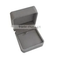 China Supplier 2016 NewJewelry Box thumbnail-3