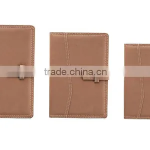 Wholesale Custom School Notebook Cover for Notebook Print thumbnail-3