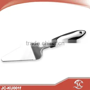 Fashion Cake Turner Cutter Server for Cake Tools thumbnail-1