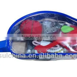 Household PVC Bag Sewing Kit Sewing Accessories thumbnail-1