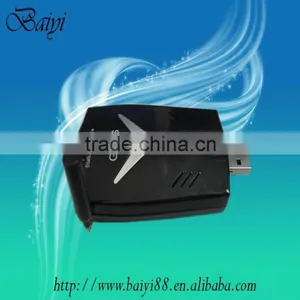 Wireless USB GPRS MODEM thumbnail-1