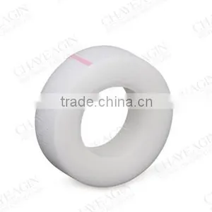 Eyelash Extension Medical PE Tape thumbnail-2