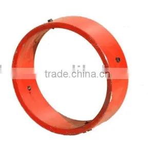 API Stop Collar thumbnail-1