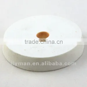 220L Grinding Stone for Band Knife Sewing Machine Parts thumbnail-2