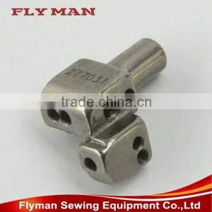 3 Needle Sewing Machine Clamp 277031 Needle Clamp thumbnail-1