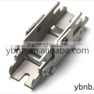 Contemporary Low Price Rod Iron Bending Gw40 With Spare Parts thumbnail-1