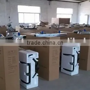 Commercial Stepper/ Cardio Stepper Machine for Sale thumbnail-6