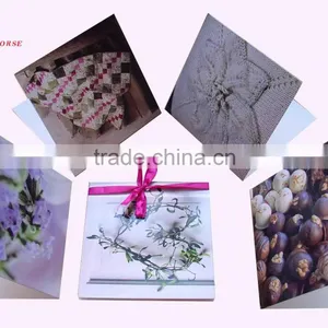 Greeting Card /birthday Greeting Cards/ Bulk Greeting Cards thumbnail-1