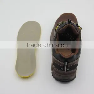 2016 Good Selling Safety Shoes ON thumbnail-5