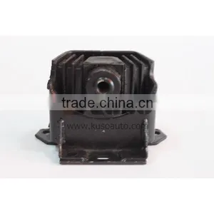 Engine Mounting Rear for FSR 6BD1 1532251730 thumbnail-1