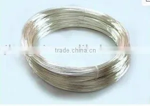 Nickel Wire thumbnail-1