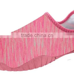 New Style Shoes, Aqua Shoes, Beach Aqua Shoes thumbnail-3