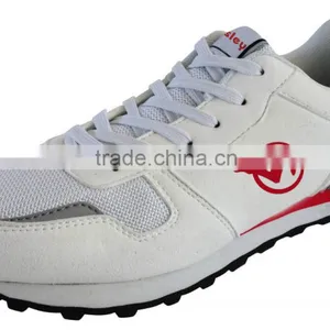 2014 Men Running Shoes Cheap Brand Running Shoes thumbnail-1