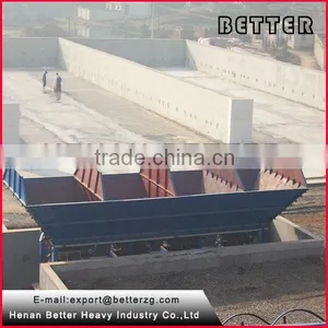 Better PLD1200B Concrete Batching Plant Parts thumbnail-1