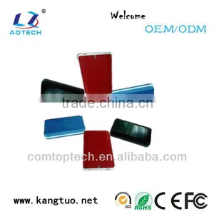 2.5 Inch External Hdd Enclosure Hdd Disk Case 2.5 thumbnail-1