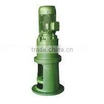 Planetary Gear Reducer thumbnail-1