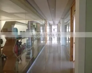 Ningbo Cotek Appliance Co., Ltd. company overview - view 3 thumbnail