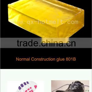 Cheshire 801B Lamination Glue for Shoes Repair thumbnail-1