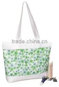 Beach Bag thumbnail-1