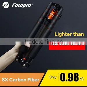 2016 Trending Products0 Carbon Fiber Camera Tripod thumbnail-2