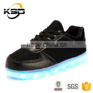 2016 Newest LED Light For Shoe Sole Shoe Light Sport Shoe thumbnail-2