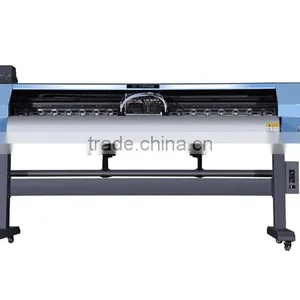 High Resolution Double Dx5 Light Film uv Led Printer thumbnail-2