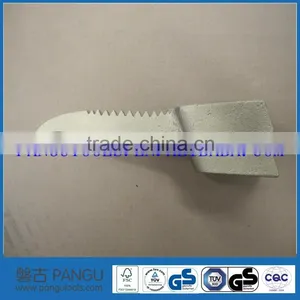 AXE HEAD thumbnail-1