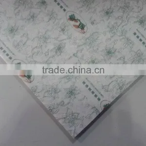 Carpet Underlay , Sponge Carpet Underlay,carpet Padding thumbnail-1