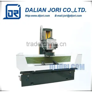 3M9740A Cylinder Body and Head Surface Cylinder Block Grinding and Milling Machine thumbnail-1