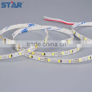 Top Selling 12v SMD 2835 Led Strip Lighting thumbnail-1