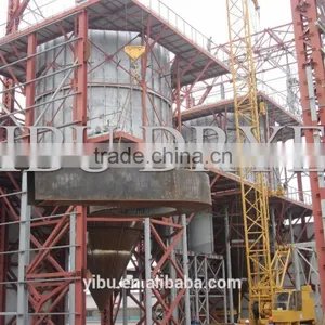 Egg Powder Production Line (egg Powder Processing Line) thumbnail-6