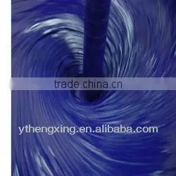 Solvent Based Flexographic Ink for African Market thumbnail-1