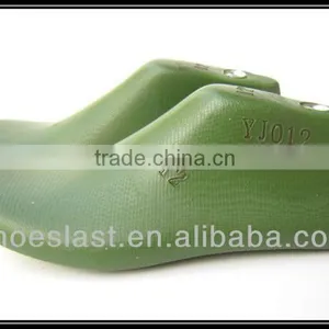 The Plastic Shoe Lasts Shoe Trees For Children Shoes thumbnail-4