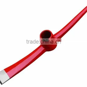 Pickaxe Head thumbnail-1